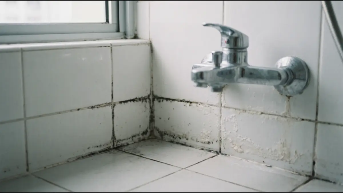 Deep Cleaning vs Regular Cleaning: What’s the Difference, and Which Do You Need?